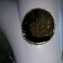 원적로472번길 | 365일 꽉 막힌 하수구, 이렇게 시원하게 뚫어드릴 줄이야!