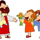 장로회신학대학교 교육대학원 이미지