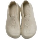 신우세탁 이미지