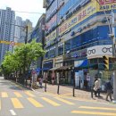 PT의 품격 | 💪🏻포일동pt의 품격을 보여주는 곳✨ 노크짐 PT &amp; 재활 후기🧘‍♂️ #개인맞춤관리끝판왕