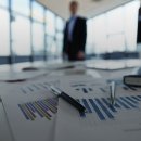 디엘홀딩스 이미지