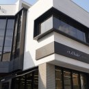 용구대로 2753번길 이미지