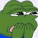스며들397펜션