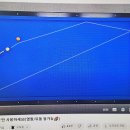 돌당구클럽 이미지