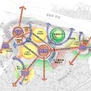 한국관광산업개발㈜ 이미지