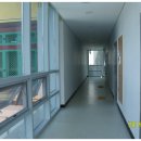 인천무형문화재전수교육관 이미지