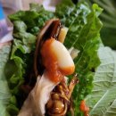 제주통큰장어 | 제주 도민맛집 통큰장어!! 내돈내산 후기