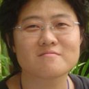 우리아이미래상담소