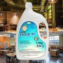 세정식당 이미지