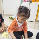 오감면발 이미지