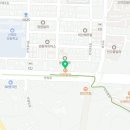 연동주민센터일대 이미지