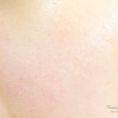 엠케이코스메틱 이미지