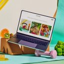 디지털 드로잉 이미지