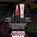 비바레이디 이미지
