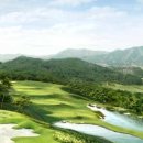 아리솔cc 이미지