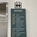 광남1동-11 이미지