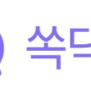 멘탈헬스 이미지