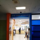 꾸러기소아청소년과의원 이미지