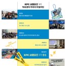 진흥종합건설㈜ | KPC 서포터즈 1기, 국민체육진흥공단에 합격한 이유