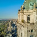 뉴욕호텔 이미지