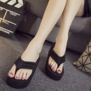 012-조리-012 이미지