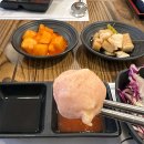 수작나베(선릉점) 네이버블로그