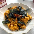 꾸브라꼬 이미지