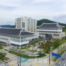 영유아프라자어린이집 이미지