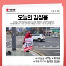 거여새마을경로당 이미지