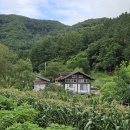 피라미드 구들 황토방 | [진안_손쉼맘쉼 스테이] 황토구들 독채에 단독 이용 가능한 계곡까지 완벽한 촌캉스 에어비앤비 숙소