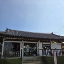 경주황리단길카페(사정동맛집)콩카페 황리단길점 추천