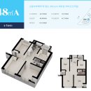 신원아침도시 이미지