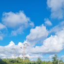 곽지웨이브펜션 이미지