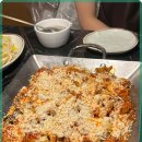 (주)대홍 이미지