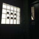 굿또수성점 이미지