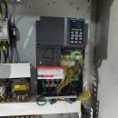 제이에스 골프클럽 이미지