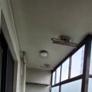 보성송림맨션 이미지