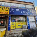 튀길래마를래