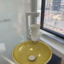 검단평화어린이집 이미지