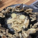 영등포 곱창 '찐' 맛집 발견! 인생 소곱창구이에 소맥이 술술~ 왕십리황소곱창 후기