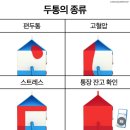 정담콩나물국밥단계점 이미지