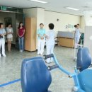 대전재활전문병원 이미지