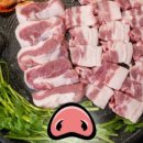대패랑도남점 | 제주 도남 맛집,아는 동생과 다녀온 후기"삼대장 도남점"