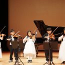 트라움 음악학원 이미지