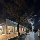 올림픽공원역(개찰구 안, 밖) 이미지