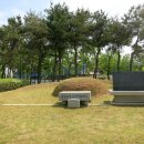 매창공원 이미지