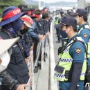 현대운수노동조합 이미지