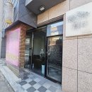 H2441 네이버블로그