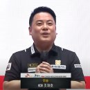 현대카월드 이미지