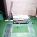 풀스윙스크린골프 이미지